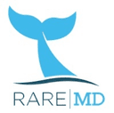 RareMD Logo